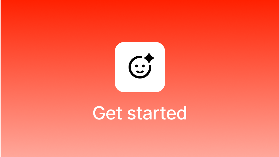 Explore the interface basics, create your first wallet, and set up essential protection