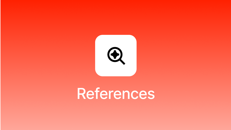 Get acquainted with key terms and catalogs of values which are found here and there